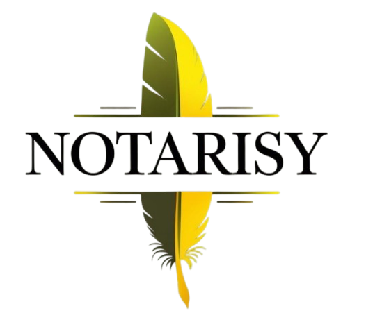 Notarisy